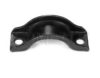 MERCE 1243231140 Bracket, stabilizer mounting